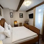 Haus Der Weine * Rüdesheim am Rhein