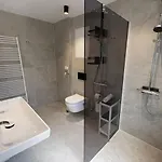 Apartment Haus Der Weine
