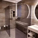 Haus Der Weine Apartment *