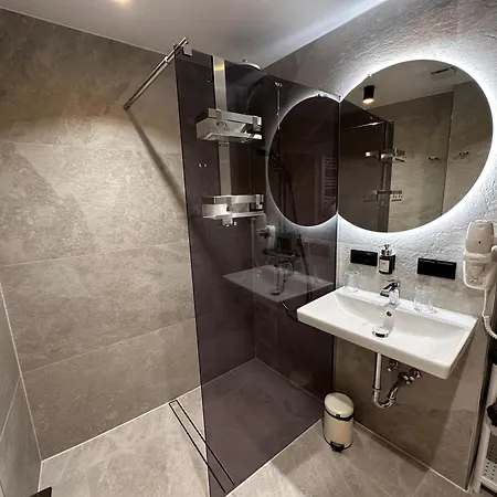 Apartamento Haus Der Weine Rüdesheim am Rhein