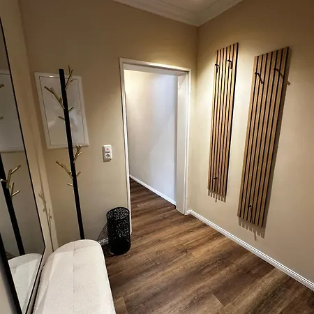 Haus Der Weine Rüdesheim am Rhein