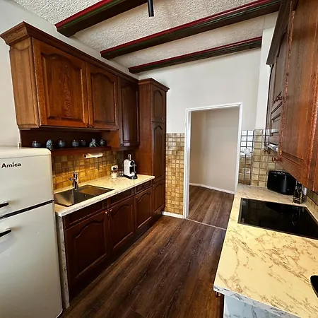 Haus Der Weine Rüdesheim am Rhein