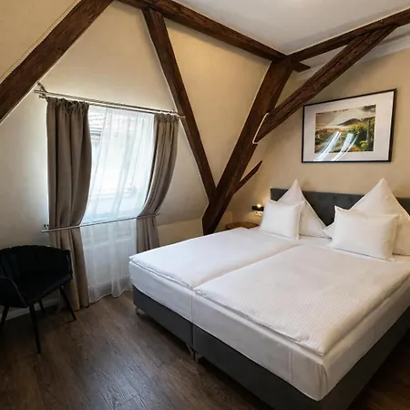 Haus Der Weine - Klima - Ac *