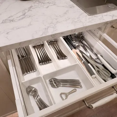 Haus Der Weine * Rüdesheim am Rhein