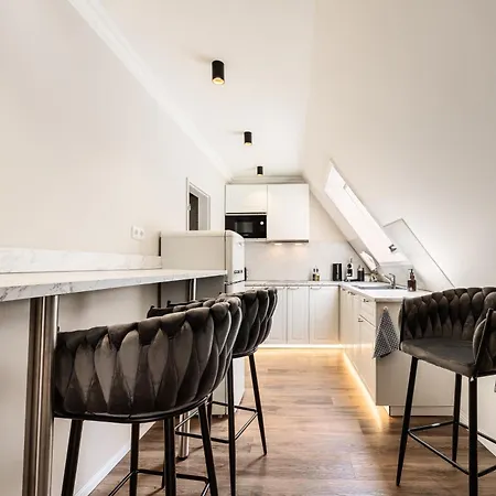 Haus Der Weine - Klima - Ac *