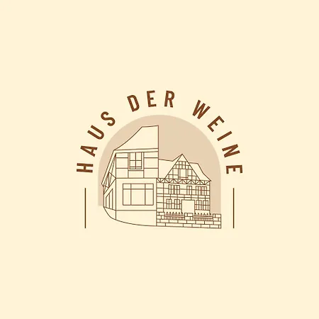 Haus Der Weine - Klima - Ac