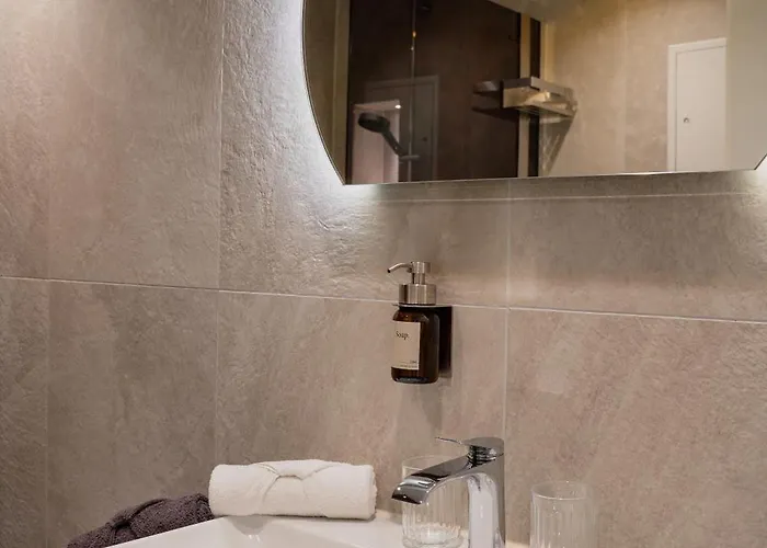 Haus Der Weine * Rüdesheim am Rhein