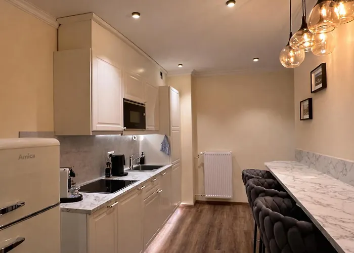 Haus Der Weine * Rüdesheim am Rhein